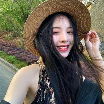 天上的孩子
