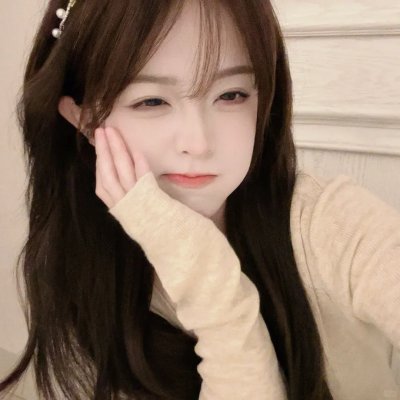将军的农家妻