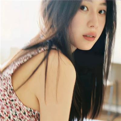 爱在独木桥