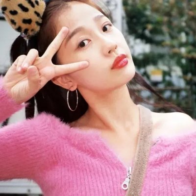 还我本性