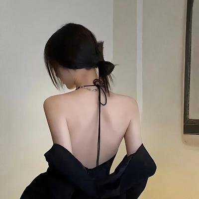 阿浪的远方