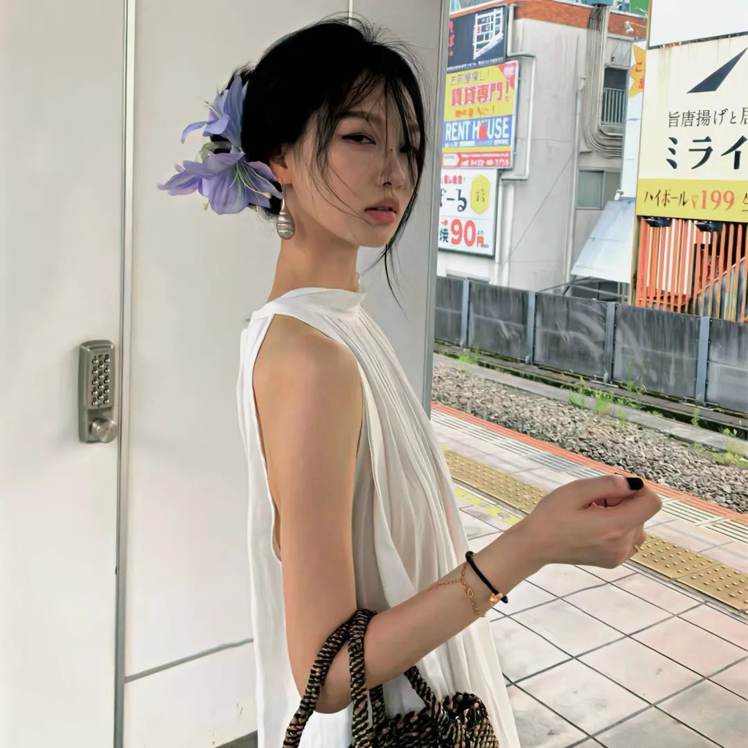 虎穴追踪