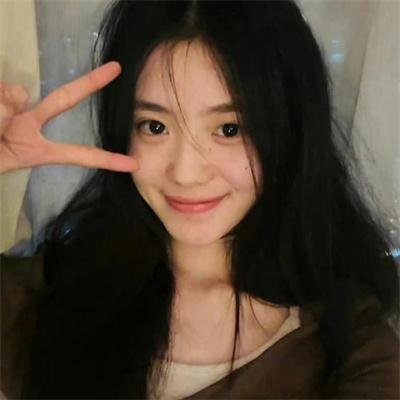 雨夜闪灵