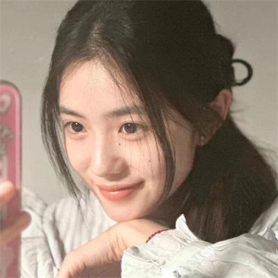 霍拉一家