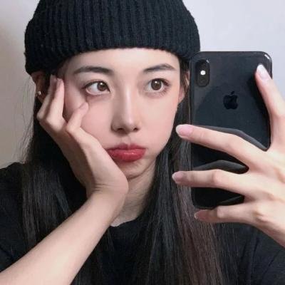 女篮辣哥