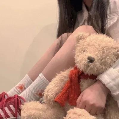 疯马歌舞秀