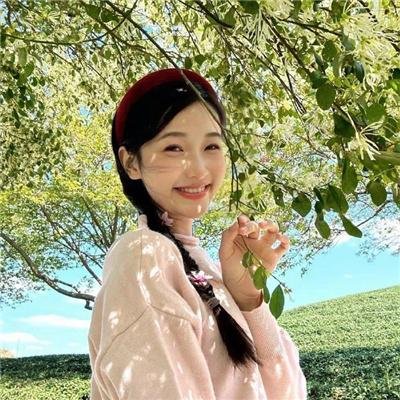 不一样的爱