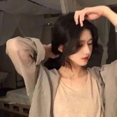 丧尸的屁股