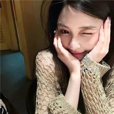 欢乐一家亲第九季