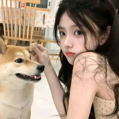 欧美经典片单
