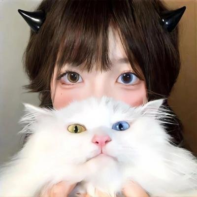 车逝