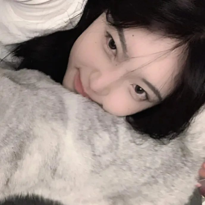 甜蜜生活
