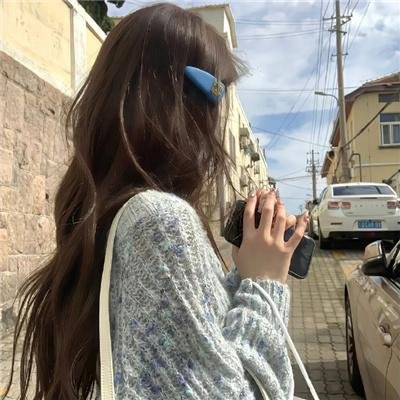 探险活宝第二季