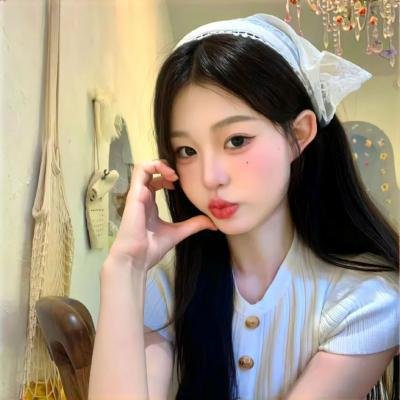 爵士风情