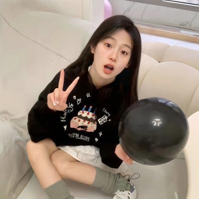 百万最爆点