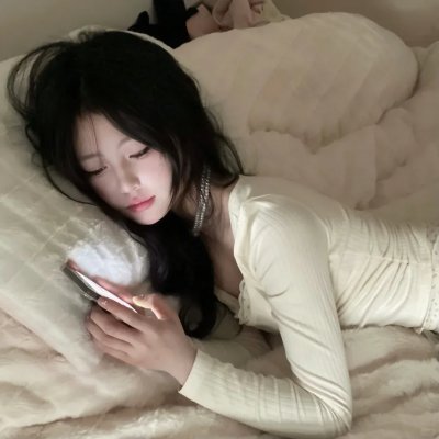 终结