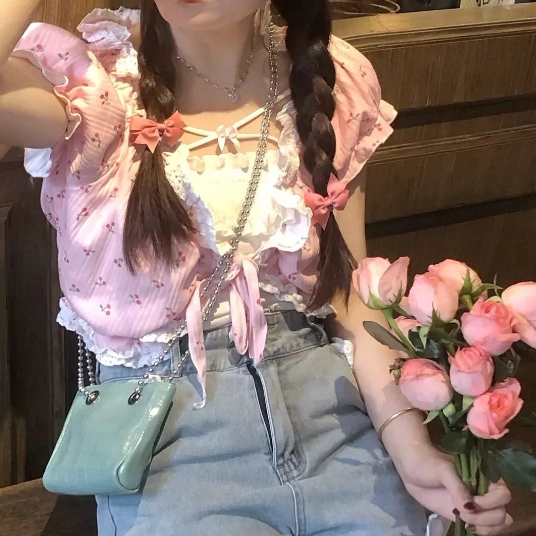 错爱