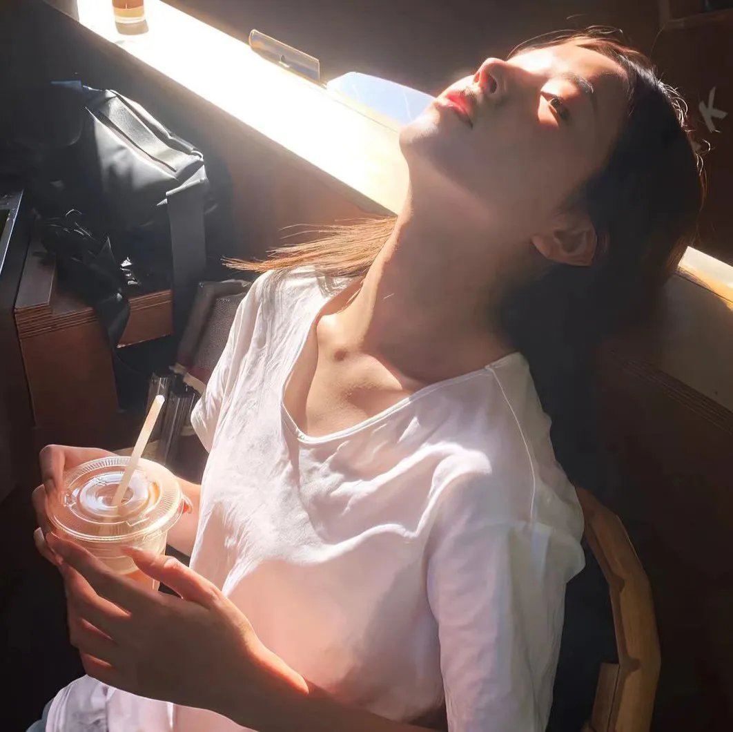 纽约夜月情