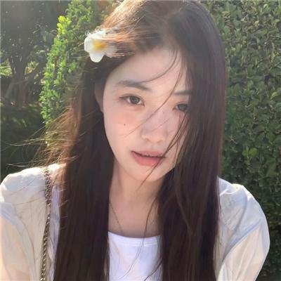 那时我们还小