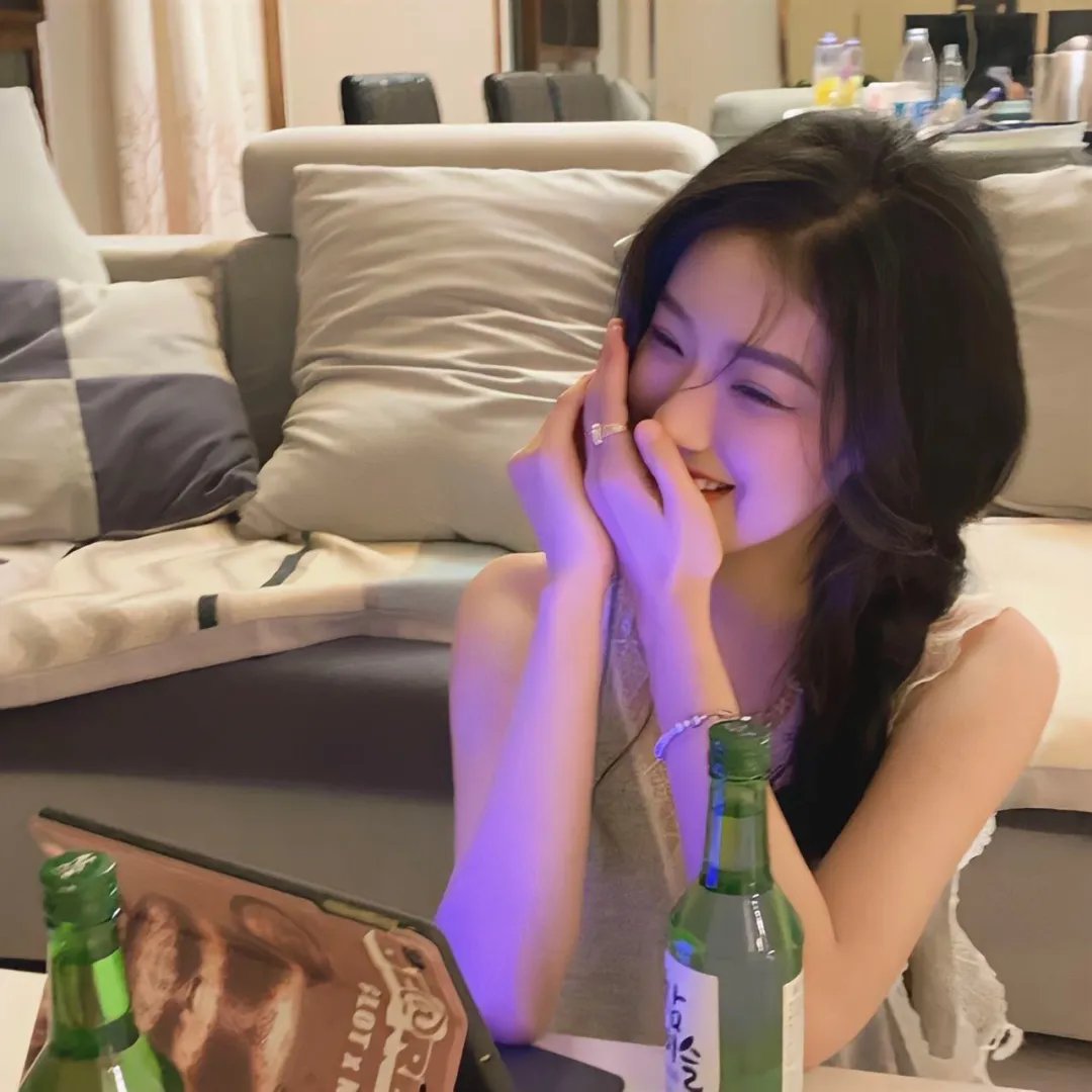 银河女战士