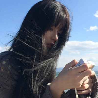 天才进化论第二季
