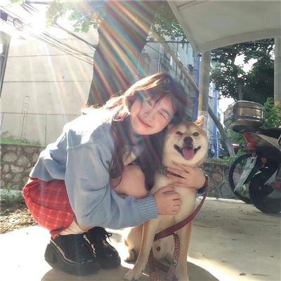 午夜梦回1959
