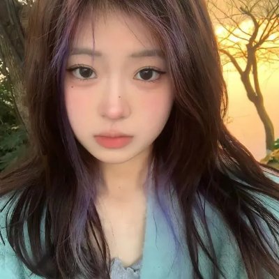 飞女黛丝