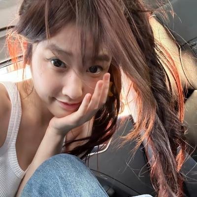 不情愿的新娘