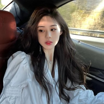 恋爱上线中