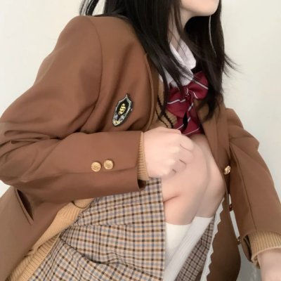 女赛车手传奇