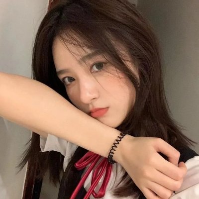 早上好,拉蒙