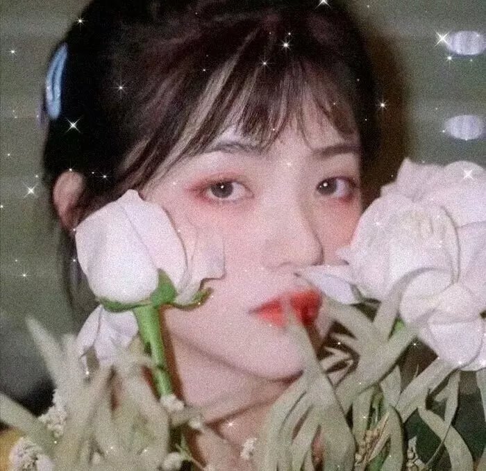 驼背人与舞女