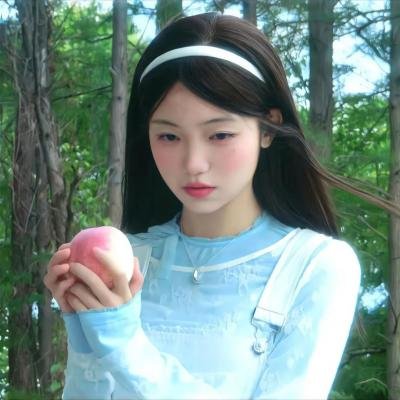 鼹鼠人